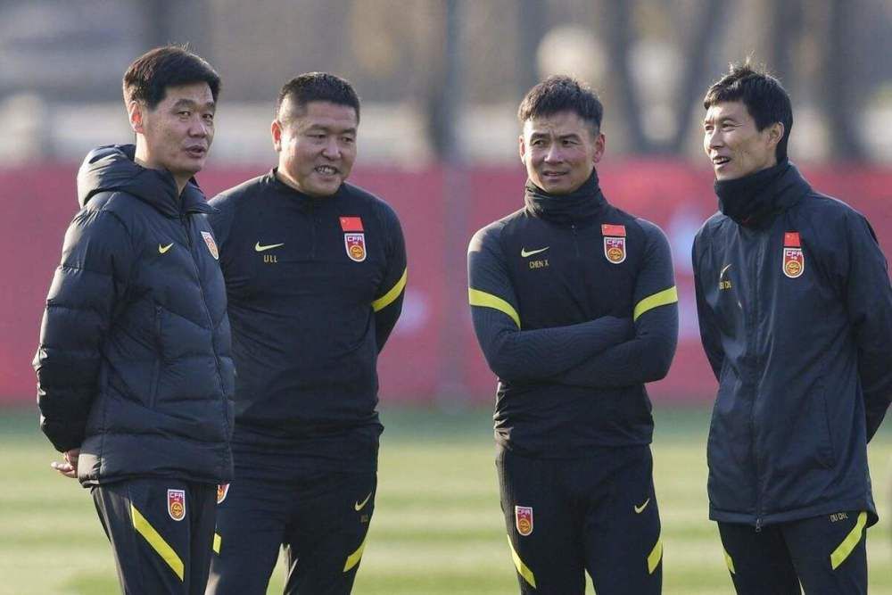 欧美国产在线看